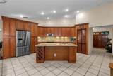 11528 20th Dr - Photo 16