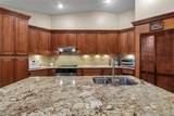 11528 20th Dr - Photo 17