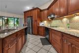 11528 20th Dr - Photo 18