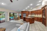 11528 20th Dr - Photo 19