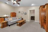11528 20th Dr - Photo 20