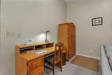 11528 20th Dr - Photo 21
