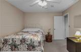 11528 20th Dr - Photo 22