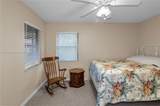 11528 20th Dr - Photo 23