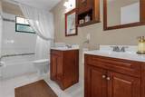 11528 20th Dr - Photo 24
