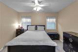 11528 20th Dr - Photo 25