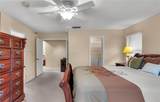 11528 20th Dr - Photo 27