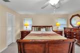 11528 20th Dr - Photo 28