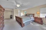 11528 20th Dr - Photo 29