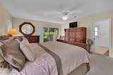 11528 20th Dr - Photo 30