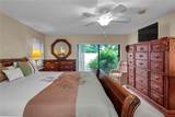 11528 20th Dr - Photo 31