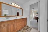 11528 20th Dr - Photo 32