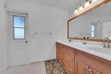11528 20th Dr - Photo 34