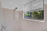 11528 20th Dr - Photo 35