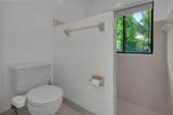 11528 20th Dr - Photo 36