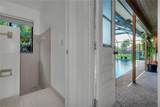 11528 20th Dr - Photo 37