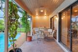11528 20th Dr - Photo 38