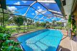 11528 20th Dr - Photo 39