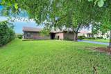 11528 20th Dr - Photo 4