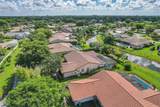 11528 20th Dr - Photo 40