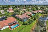 11528 20th Dr - Photo 41