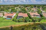 11528 20th Dr - Photo 42