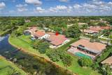 11528 20th Dr - Photo 43