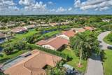 11528 20th Dr - Photo 44