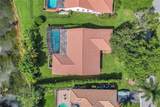11528 20th Dr - Photo 45