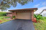 11528 20th Dr - Photo 5