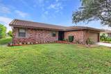 11528 20th Dr - Photo 6