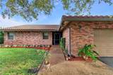11528 20th Dr - Photo 7