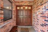 11528 20th Dr - Photo 8