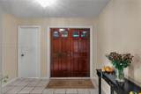 11528 20th Dr - Photo 9