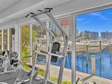 3370 Hidden Bay Dr - Photo 83