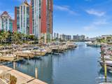 3370 Hidden Bay Dr - Photo 88