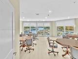 3370 Hidden Bay Dr - Photo 89