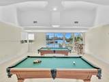 3370 Hidden Bay Dr - Photo 90
