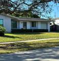 10500 160th St - Photo 1
