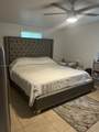 10500 160th St - Photo 10