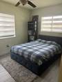 10500 160th St - Photo 11