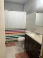 10500 160th St - Photo 12