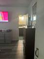 10500 160th St - Photo 13
