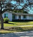 10500 160th St - Photo 2