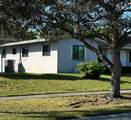 10500 160th St - Photo 3
