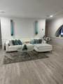 10500 160th St - Photo 4