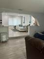 10500 160th St - Photo 5