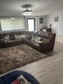 10500 160th St - Photo 6