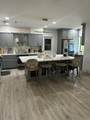 10500 160th St - Photo 7