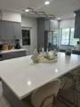 10500 160th St - Photo 8